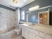 Photo - Spacious Golden Hill Townhome with 2-Car Garage & Canyon Views!