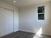 Photo - 15521 Gramercy Pl House