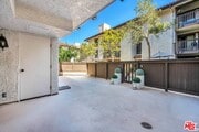 Photo - 8601 Falmouth Ave Unit 215
