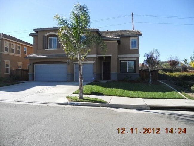 Photo - 29040 Azara St House
