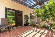 Photo - 15 Coronado Ct Townhome