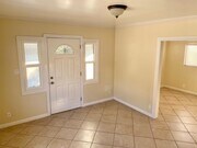 Photo - 641 S Avenue 59