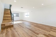 Photo - 4444 Prospect Ave Townhome