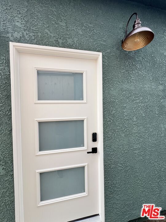 Photo - 767 Bennett Ave