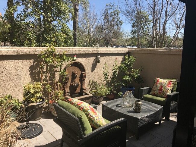 Building Photo - 174 Morning Glory