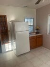 Photo - 208 E Ellsworth Ave