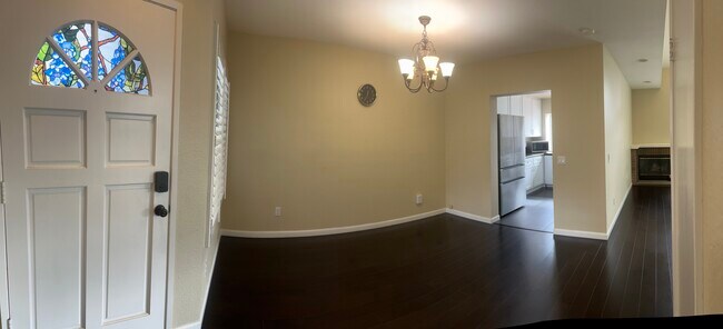 Photo - 2266 Aspen St Unit (# 152)