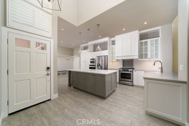 Photo - 27335 Paseo Laguna Townhome