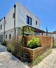 Photo - 732 Bond Ave Townhome