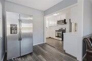Photo - 7701 Camellia Ave