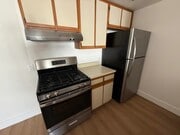 Photo - 1321 N Vista St Unit 302