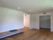 Photo - 8706 Ardendale Ave