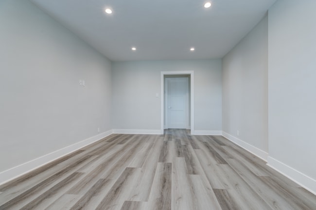 Photo - 3310 W 15th St Unit 3310