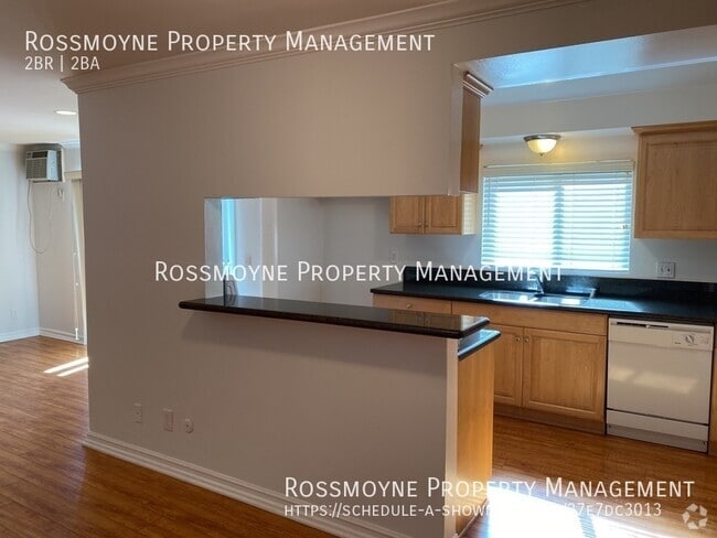 Building Photo - 631 S. Shelton-C Unit C Rental
