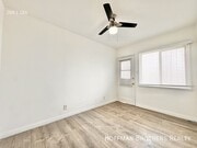 Photo - 1518 Laurel Canyon Blvd Unit 2