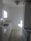 Photo - 4261 1/2 Garthwaite Ave Unit NONE