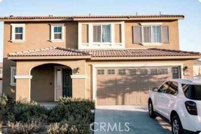 Photo - 1765 Ranch View Ln