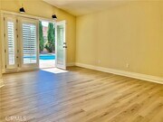 Photo - 10401 Garden Grove Ave