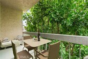 Photo - 5055 Coldwater Canyon Ave Unit 217