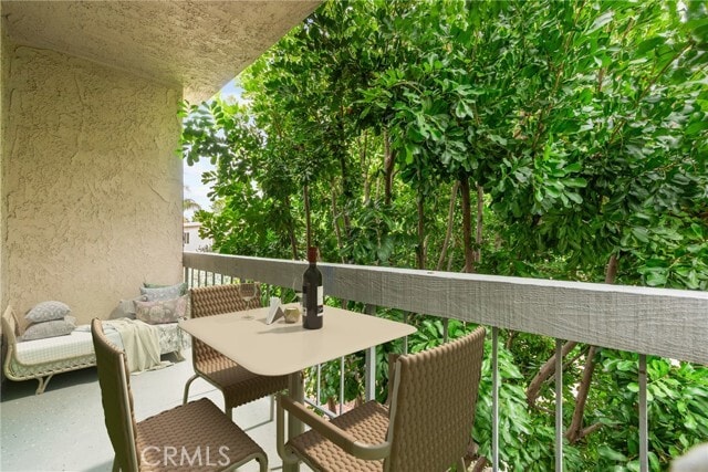 Photo - 5055 Coldwater Canyon Ave Unit 217