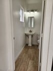 Photo - CozyCottage- 1BR/1BA-Close to Downtown House