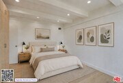 Photo - 8528 Hillside Ave