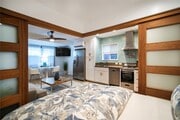Photo - 33921 Robles Dr Unit C