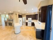 Photo - 353 Date Ave