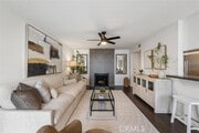 Photo - 8635 Falmouth Ave Condo Unit 311