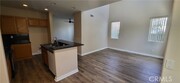 Photo - 1925 E Harvard Privado Townhome