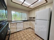 Photo - 40120 Sagewood Dr