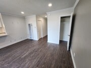 Photo - Palm Villa Apartments