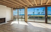 Photo - 3024 Breakers Dr Townhome