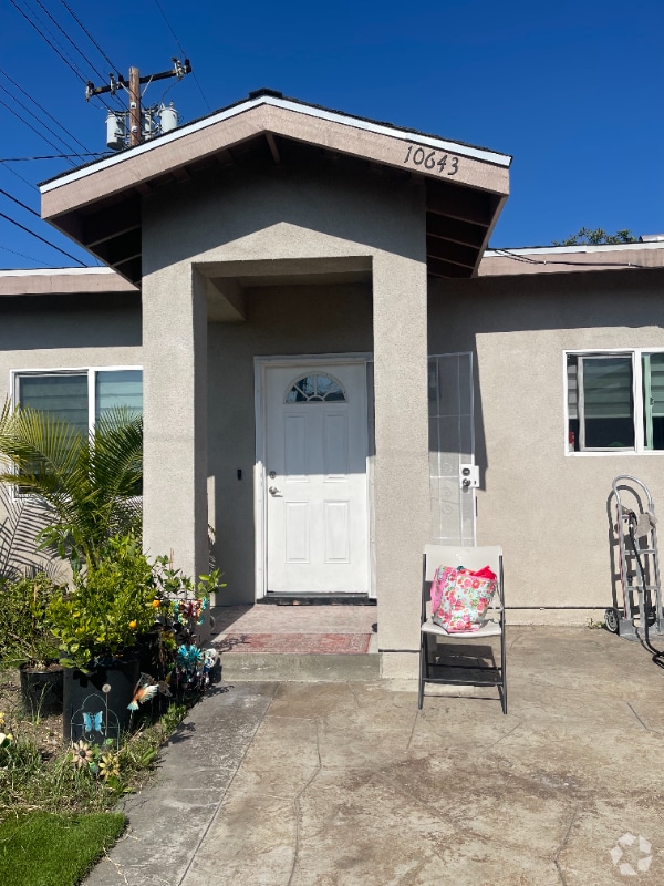 Building Photo - 10643 Keel Ave Rental