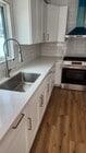 Photo - 6067 Comey Ave Apartments