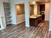 Photo - 3 Bedroom 3 Bath Townhouse Style Condo at Depot Walk in Orange