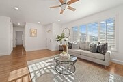 Photo - Beautiful 4 bedroom 2 bath home available ...
