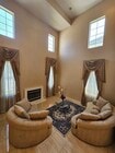 Photo - 11871 Mahogany Dr House
