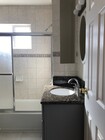 Photo - 367 Burchett St Apartments Unit #b