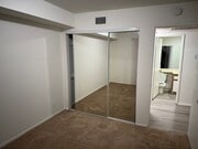 Photo - 550 West Stocker Street Apartments