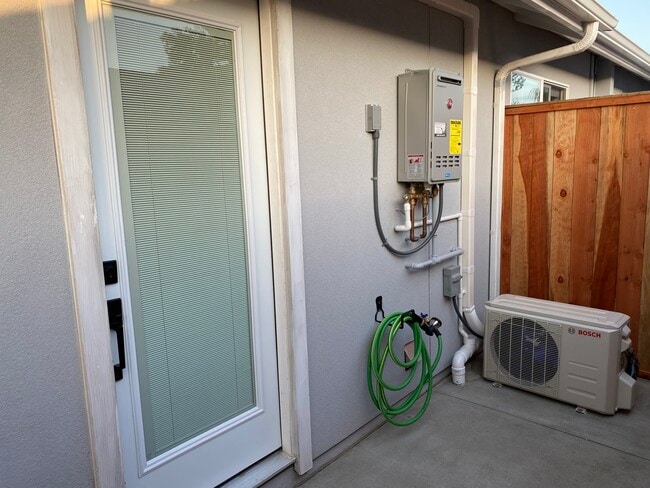 Photo - 6536 Tamarind St Unit ADU