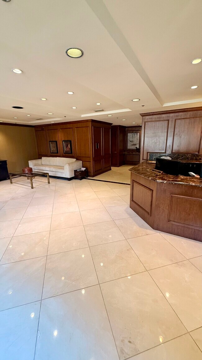 Photo - 222 Monterey Rd Unit 904