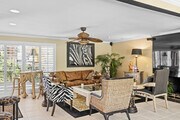 Photo - 74460 Fairway Dr
