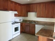 Photo - Spacious 5BR Home Just Steps from SDSU – Available August 2026
