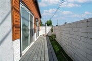Photo - 1476 Kenneth Dr
