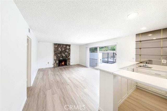 Building Photo - 6720 Swarthmore Dr