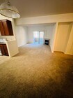 Photo - 2 bed 2 bath in Rancho Mission Trails Condo Unit 153