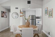 Photo - 16521 Plummer St Condo Unit 16521