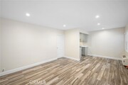 Photo - 2930 Fairmount Ave Apartment Unit E