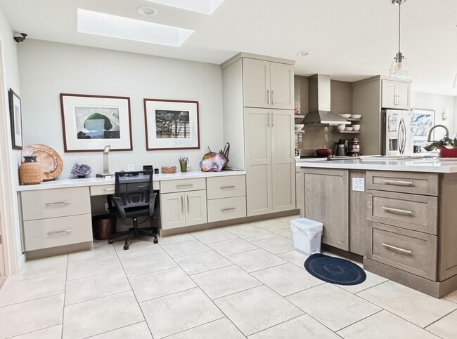 Photo - 48983 Canyon Crest Ln